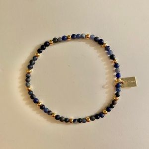 Enewton Seaside Exclusive Bracelet